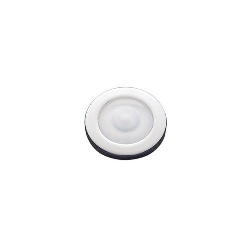 Luce di Cortesia LED Barca Bianco/Rosso/Blu, 10-30v, Pyxis Foresti e Suardi
