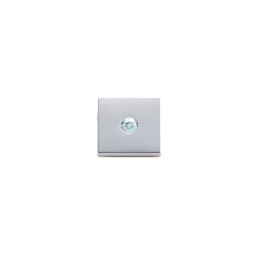 Luce di Cortesia LED Barca Bianco/Rosso/Blu, 10-30v, Apus S Foresti e Suardi