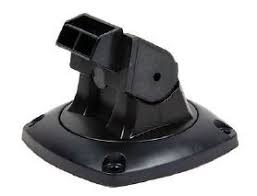 Lowrance Staffa Per Elite 5 - Mark 5 - Elite4 Kit Lowrance