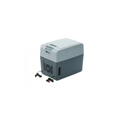 Frigorifero Dometic TropiCool TC-35FL Frigo term. Per Barca Camper