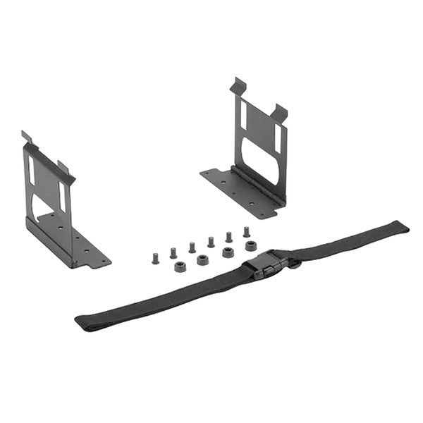Ufk-C Kit Di Fissaggio Sui Veicoli Accessori CF16/CF26 Dometic
