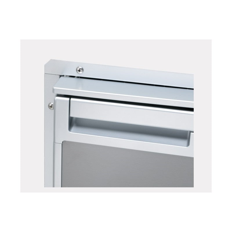 Telaio Standard Per Cr-80S Accessori CRX-CRP Dometic