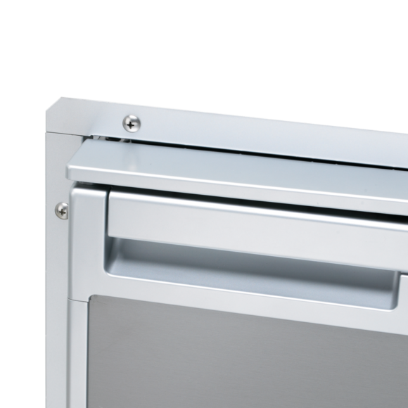 Telaio Standard Per Crx-80 Accessori CRX-CRP Dometic