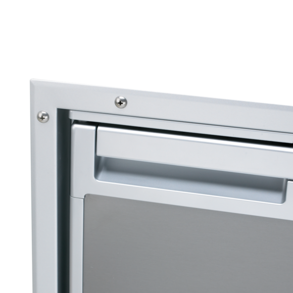 Telaio Flush-Mount Per Crx-80 Accessori CRX-CRP Dometic