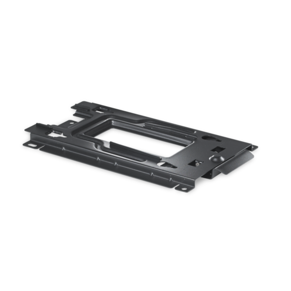 Kit Fissaggio Per Cfx28 Accessori CFX28 Dometic