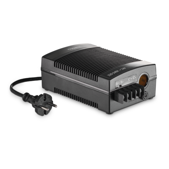 Coolpower Eps100 Trasformatore 230V>24V Accessori HDC-CD-CB Dometic