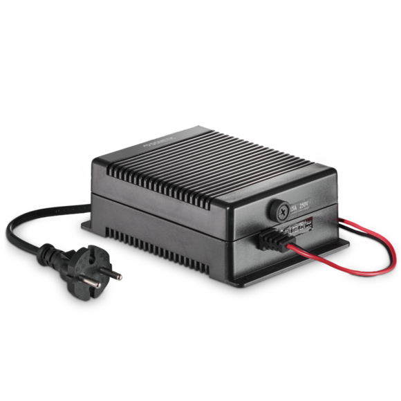 Coolpower Mps35 Trasform. 115V/230V>24V Trasformatore Coolpower MPS35 Dometic