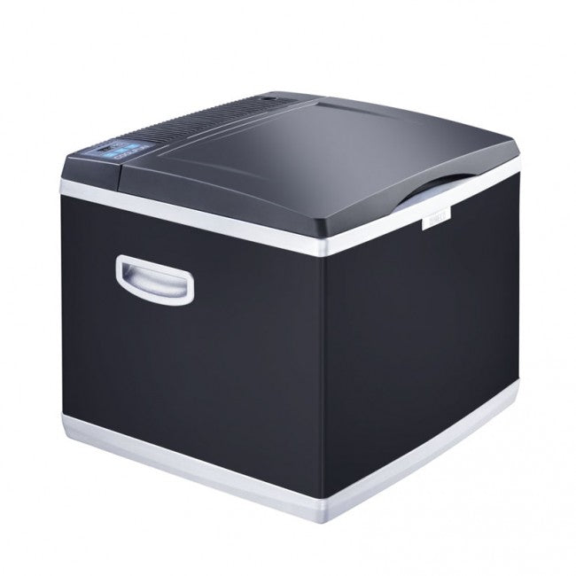 Frigorifero Dometic CoolFun CK-40D Hybrid Frigo term&comprBL Per Barca Camper