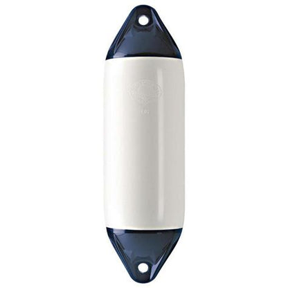 Parabordo per Barca e Gommone Polyform F02/F1/F2/F3/F4/F5/F6/F7/F8/F10/F11