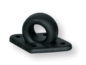 Accessori per Pedalò, Timone/Piedino/Passascotte/Pedali/Paletta/Raccordi