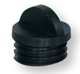 Accessori per Pedalò, Timone/Piedino/Passascotte/Pedali/Paletta/Raccordi
