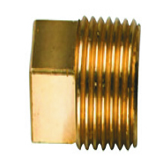 Tappo Per Anodo Catterpillar D.9 Barrotto motore Barca