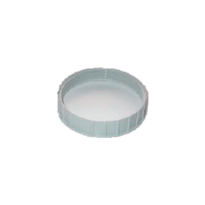 Ghiera Di Serraggio 110 Mm Anello di fissaggio 110 mm Veratron (VDO)