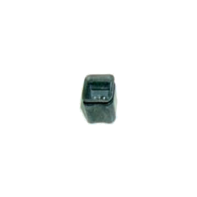 Protezione Lp Per Connettore 8-Pin Veratron (VDO)
