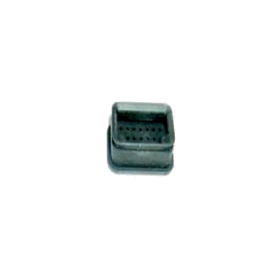 Protezione Lp Per Connettore 14-Pin Veratron (VDO)