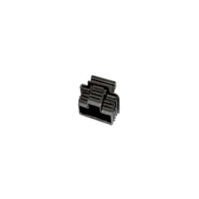 Tappo Cieco Per Connettore 14-Pin Tappo cieco connettore 14 pin Veratron (VDO)