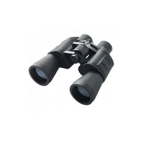 Binocolo Resistente All'Acqua 7 X 50 Binocolo Vetus 
