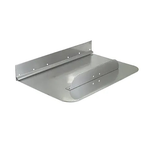 Piastra per Kit flaps - Pala 12/18/24/30 cm x 12