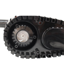 Pompa Svuota sentina automatica , 12v 750 GPH, galleggiante incluso, per Barca