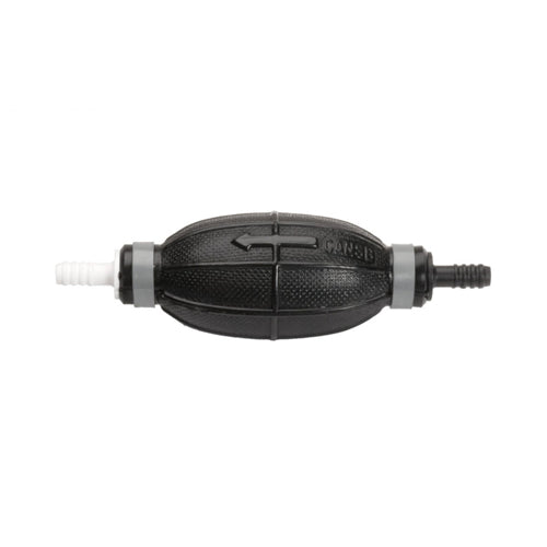 Pompa Manuale travaso Carburante 100 lt/ora da 8 mm  