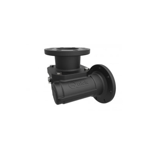 Riduttore Quick per Verricello modello Aries Flair Rider Heron Tauro Prince Dp1