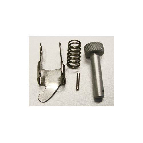 Kit K 51 Klovoo