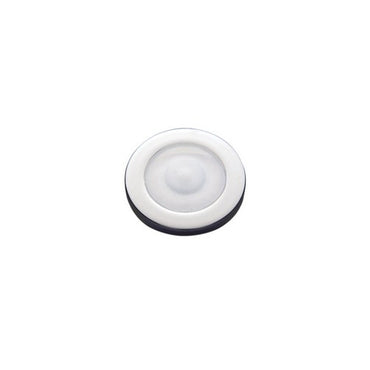 Luce di Cortesia LED Barca Bianco/Rosso/Blu, 10-30v, Pyxis Foresti e Suardi