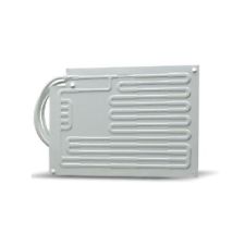 Evaporatore per Frigo, Vitrifrigo serie AC, Con e Senza Giunti Rapidi