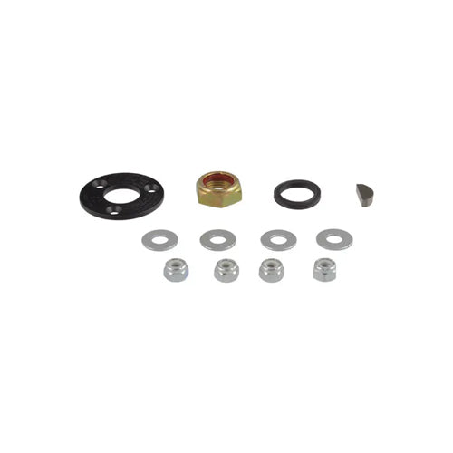 Kit Tenuta Per Pompa Timoneria Seastar, Modello HP6032