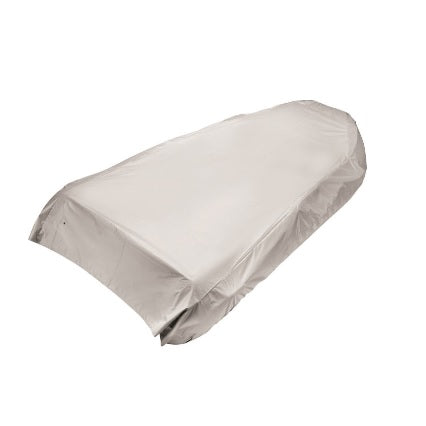 Accessori Tender, Sup, Gommone, Pompa, Cover, Borsa, Telo, Kit riparazione